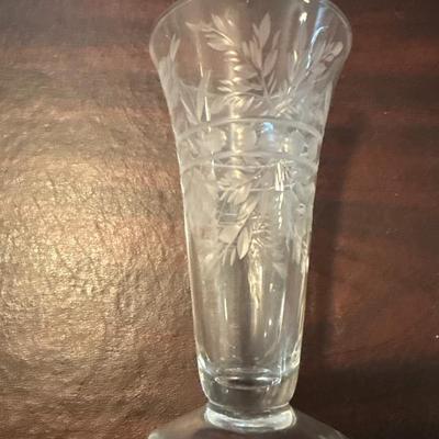 Sale Photo Thumbnail #46