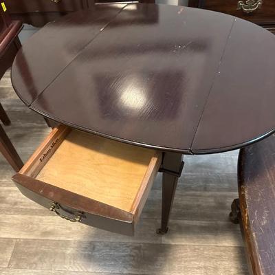 Sale Photo Thumbnail #17