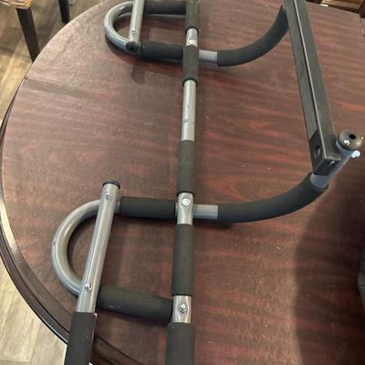 Sale Photo Thumbnail #109