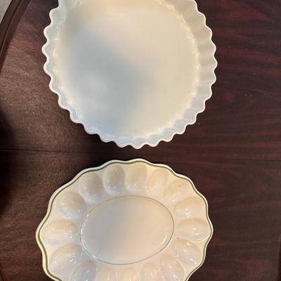 Sale Photo Thumbnail #64