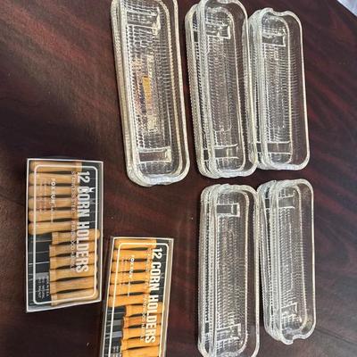 Sale Photo Thumbnail #58