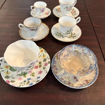 Sale Photo Thumbnail #96