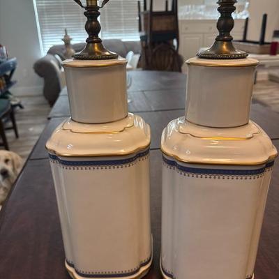 Sale Photo Thumbnail #59