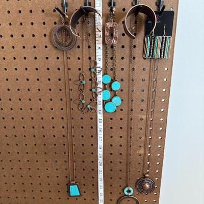 Sale Photo Thumbnail #115