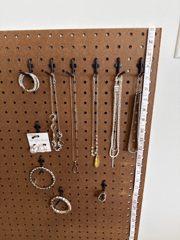 Sale Photo Thumbnail #128