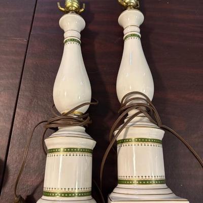 Sale Photo Thumbnail #85