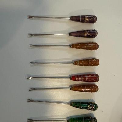 Sale Photo Thumbnail #26