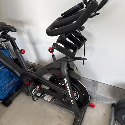 Sale Photo Thumbnail #100