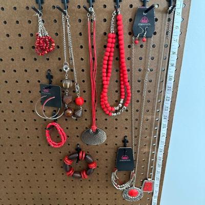 Sale Photo Thumbnail #124