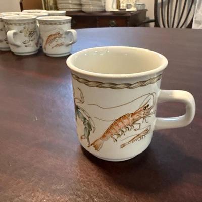 Sale Photo Thumbnail #52