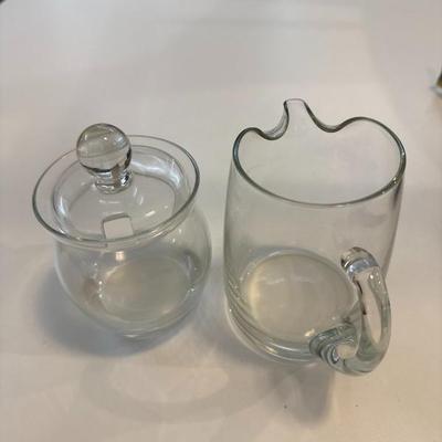 Sale Photo Thumbnail #28