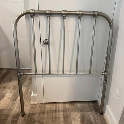 Sale Photo Thumbnail #16