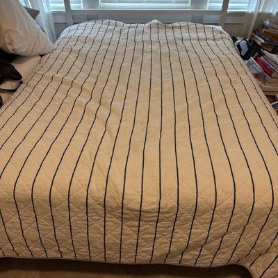 Sale Photo Thumbnail #108