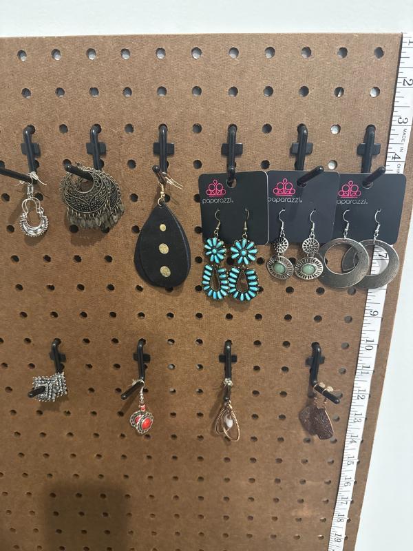 Sale Photo Thumbnail #163