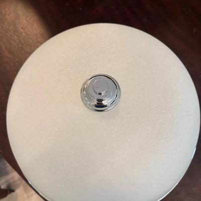 Sale Photo Thumbnail #89