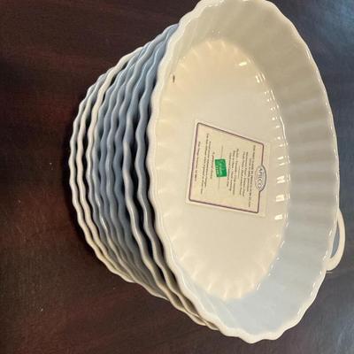 Sale Photo Thumbnail #62