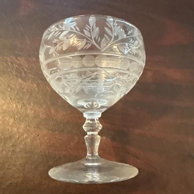 Sale Photo Thumbnail #41