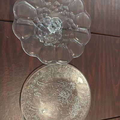 Sale Photo Thumbnail #73