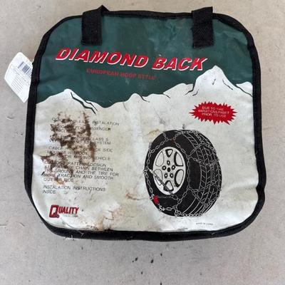 Sale Photo Thumbnail #98