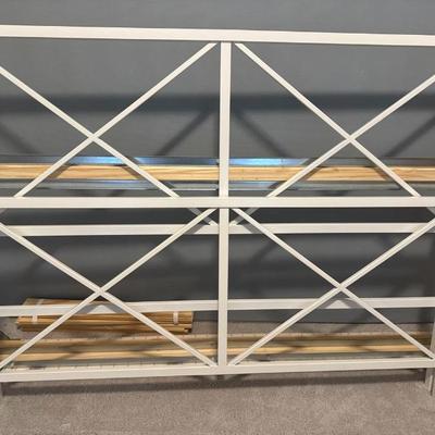 Sale Photo Thumbnail #106