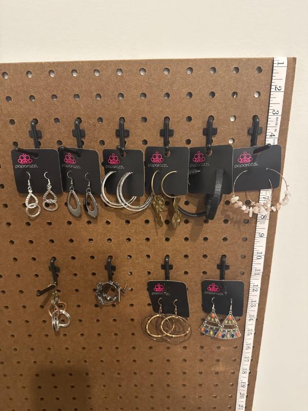 Sale Photo Thumbnail #168