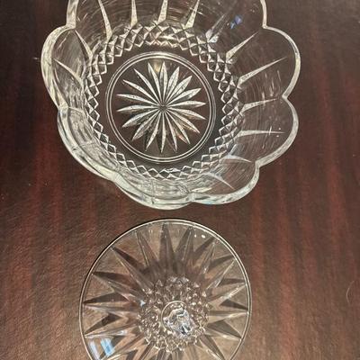 Sale Photo Thumbnail #74