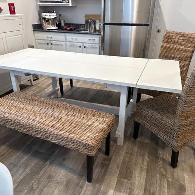 Sale Photo Thumbnail #15