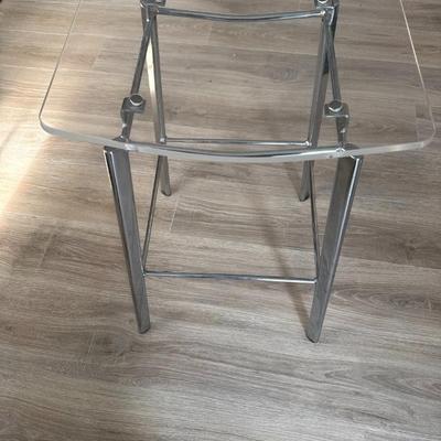 Sale Photo Thumbnail #105