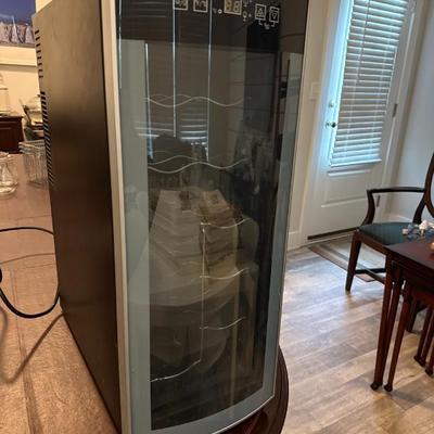 Sale Photo Thumbnail #87