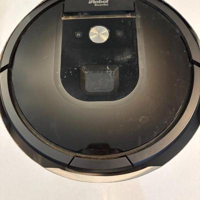 Sale Photo Thumbnail #93