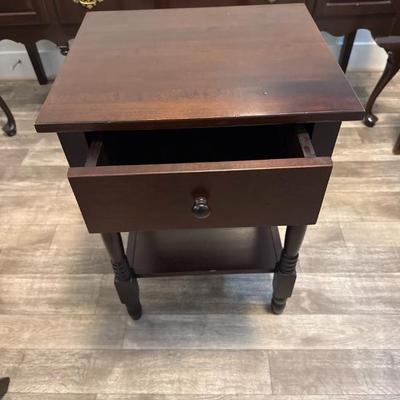 Sale Photo Thumbnail #7