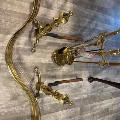 Sale Photo Thumbnail #78