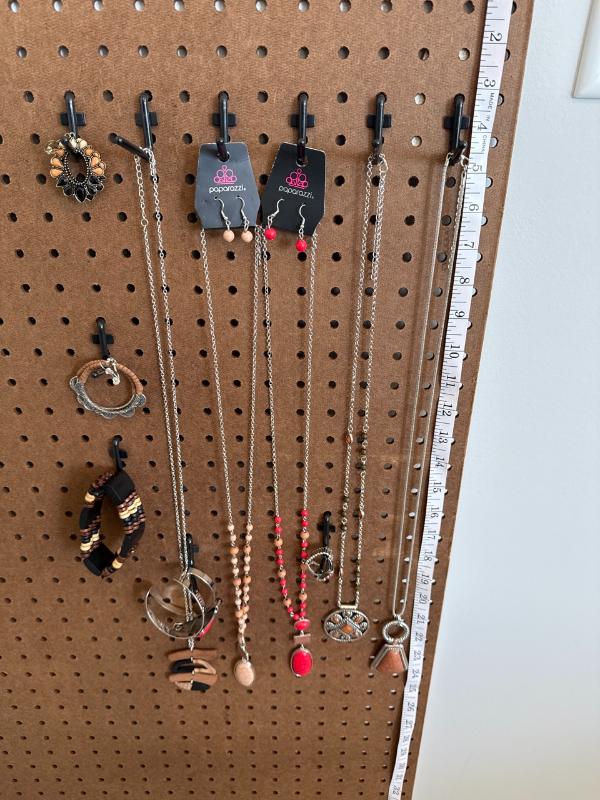 Sale Photo Thumbnail #132