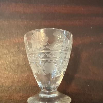 Sale Photo Thumbnail #43