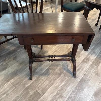 Sale Photo Thumbnail #13