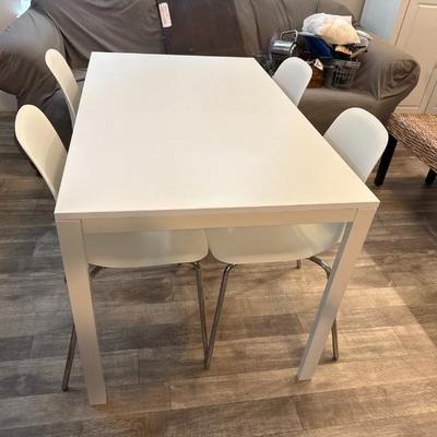 Sale Photo Thumbnail #14