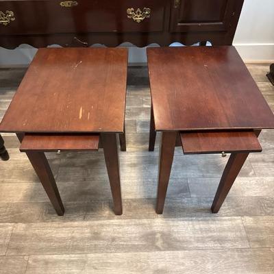 Sale Photo Thumbnail #8