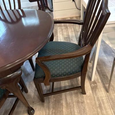 Sale Photo Thumbnail #18