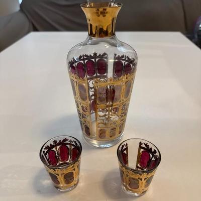 Sale Photo Thumbnail #22