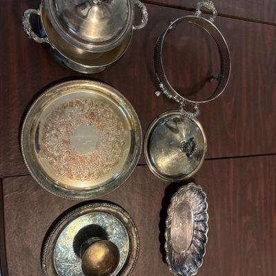 Sale Photo Thumbnail #72