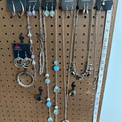 Sale Photo Thumbnail #122