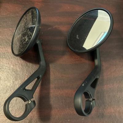 Sale Photo Thumbnail #84