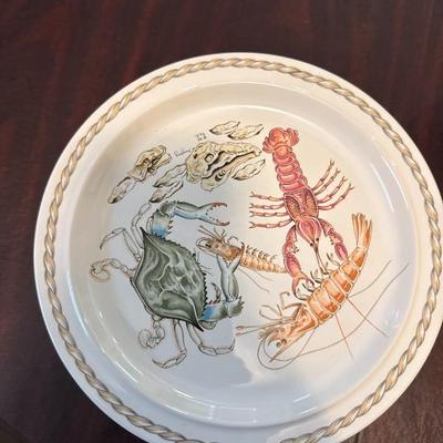 Sale Photo Thumbnail #55