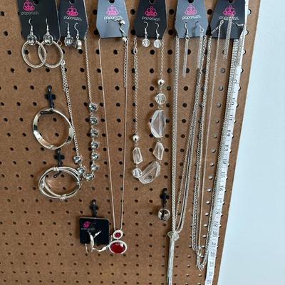 Sale Photo Thumbnail #125