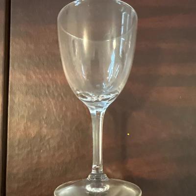 Sale Photo Thumbnail #67