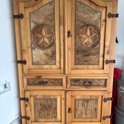 Sale Photo Thumbnail #104