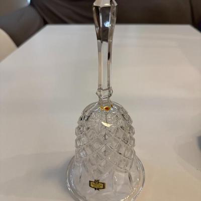 Sale Photo Thumbnail #25