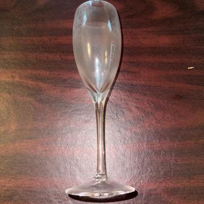 Sale Photo Thumbnail #39