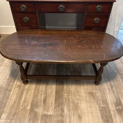 Sale Photo Thumbnail #11