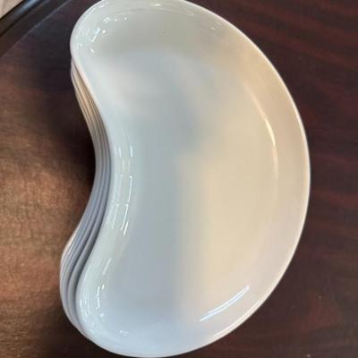 Sale Photo Thumbnail #61